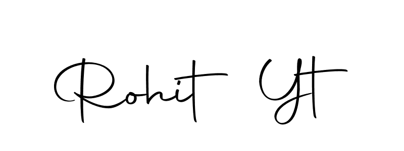 See photos of Rohit Yt official signature by Spectra . Check more albums & portfolios. Read reviews & check more about Autography-DOLnW font. Rohit Yt signature style 10 images and pictures png