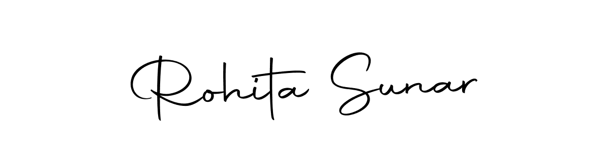 Check out images of Autograph of Rohita Sunar name. Actor Rohita Sunar Signature Style. Autography-DOLnW is a professional sign style online. Rohita Sunar signature style 10 images and pictures png