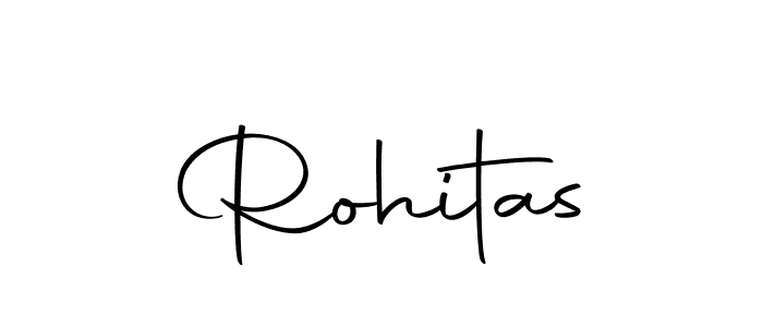 Best and Professional Signature Style for Rohitas. Autography-DOLnW Best Signature Style Collection. Rohitas signature style 10 images and pictures png