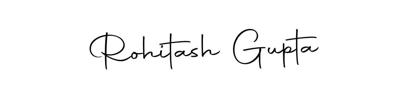 Also we have Rohitash Gupta name is the best signature style. Create professional handwritten signature collection using Autography-DOLnW autograph style. Rohitash Gupta signature style 10 images and pictures png
