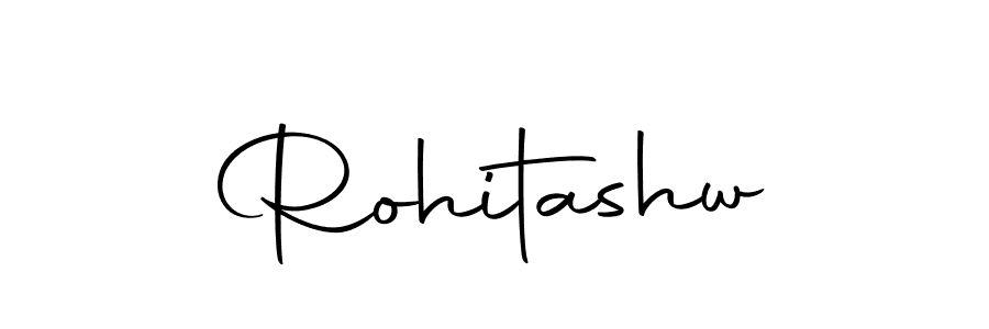 Best and Professional Signature Style for Rohitashw. Autography-DOLnW Best Signature Style Collection. Rohitashw signature style 10 images and pictures png