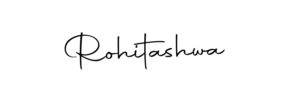 Rohitashwa stylish signature style. Best Handwritten Sign (Autography-DOLnW) for my name. Handwritten Signature Collection Ideas for my name Rohitashwa. Rohitashwa signature style 10 images and pictures png