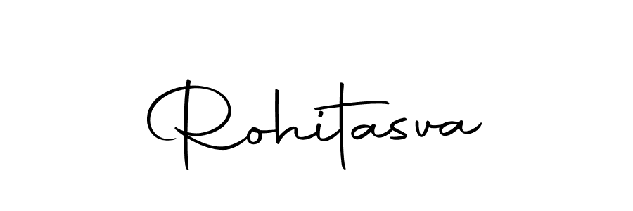 Similarly Autography-DOLnW is the best handwritten signature design. Signature creator online .You can use it as an online autograph creator for name Rohitasva. Rohitasva signature style 10 images and pictures png