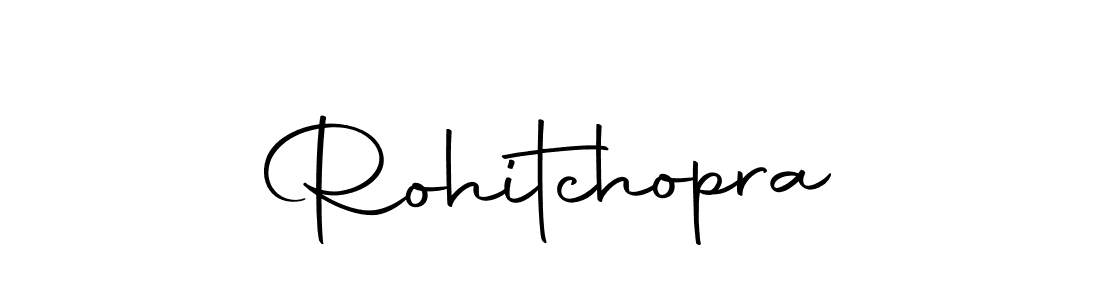 You can use this online signature creator to create a handwritten signature for the name Rohitchopra. This is the best online autograph maker. Rohitchopra signature style 10 images and pictures png