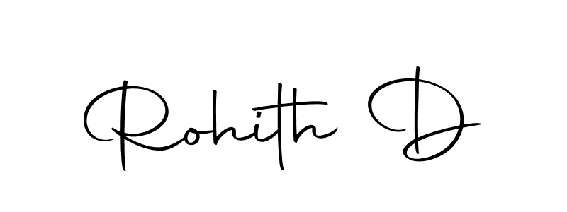 Best and Professional Signature Style for Rohith D. Autography-DOLnW Best Signature Style Collection. Rohith D signature style 10 images and pictures png