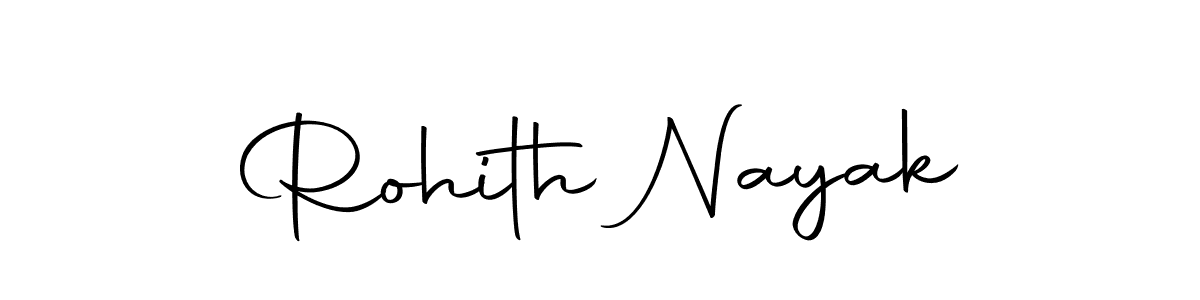 Once you've used our free online signature maker to create your best signature Autography-DOLnW style, it's time to enjoy all of the benefits that Rohith Nayak name signing documents. Rohith Nayak signature style 10 images and pictures png