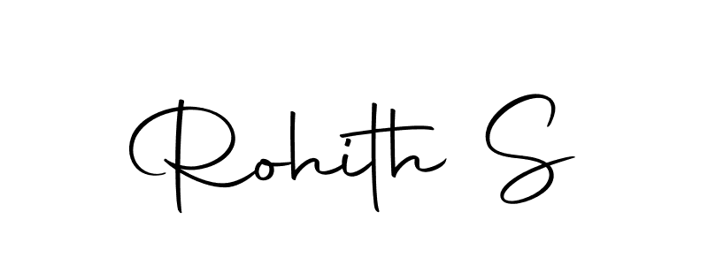 See photos of Rohith S official signature by Spectra . Check more albums & portfolios. Read reviews & check more about Autography-DOLnW font. Rohith S signature style 10 images and pictures png