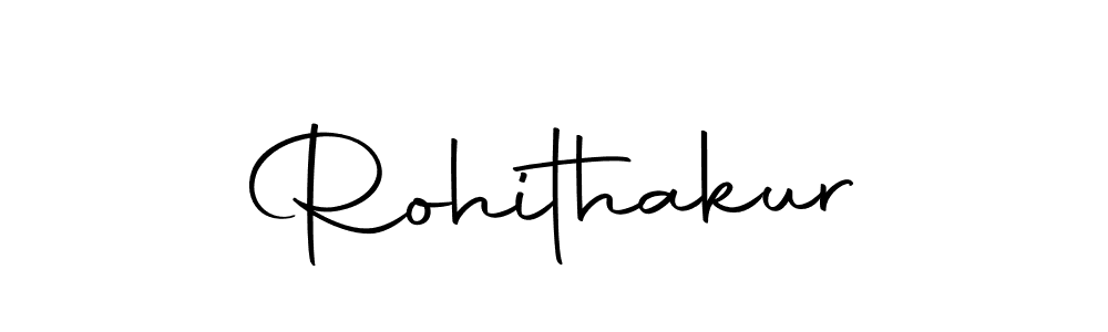 Best and Professional Signature Style for Rohithakur. Autography-DOLnW Best Signature Style Collection. Rohithakur signature style 10 images and pictures png