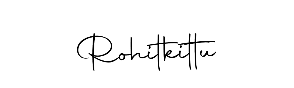 Best and Professional Signature Style for Rohitkittu. Autography-DOLnW Best Signature Style Collection. Rohitkittu signature style 10 images and pictures png