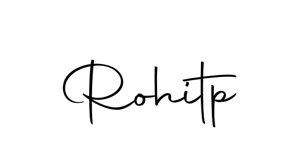 Here are the top 10 professional signature styles for the name Rohitp. These are the best autograph styles you can use for your name. Rohitp signature style 10 images and pictures png