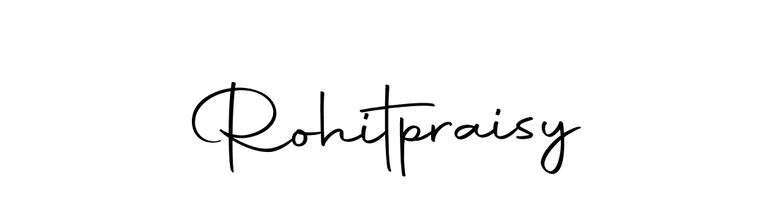 Also You can easily find your signature by using the search form. We will create Rohitpraisy name handwritten signature images for you free of cost using Autography-DOLnW sign style. Rohitpraisy signature style 10 images and pictures png