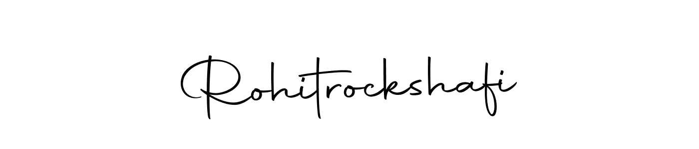 See photos of Rohitrockshafi official signature by Spectra . Check more albums & portfolios. Read reviews & check more about Autography-DOLnW font. Rohitrockshafi signature style 10 images and pictures png