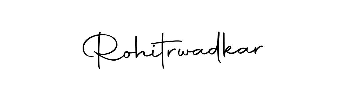 Similarly Autography-DOLnW is the best handwritten signature design. Signature creator online .You can use it as an online autograph creator for name Rohitrwadkar. Rohitrwadkar signature style 10 images and pictures png