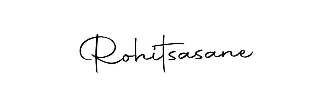 It looks lik you need a new signature style for name Rohitsasane. Design unique handwritten (Autography-DOLnW) signature with our free signature maker in just a few clicks. Rohitsasane signature style 10 images and pictures png