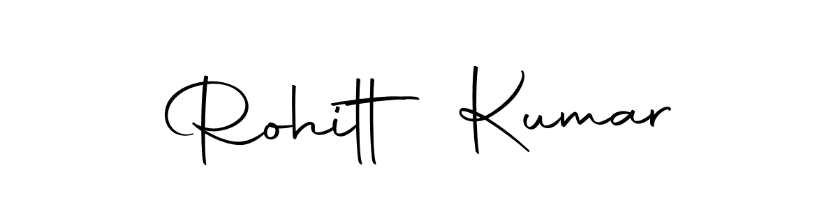 Check out images of Autograph of Rohitt Kumar name. Actor Rohitt Kumar Signature Style. Autography-DOLnW is a professional sign style online. Rohitt Kumar signature style 10 images and pictures png