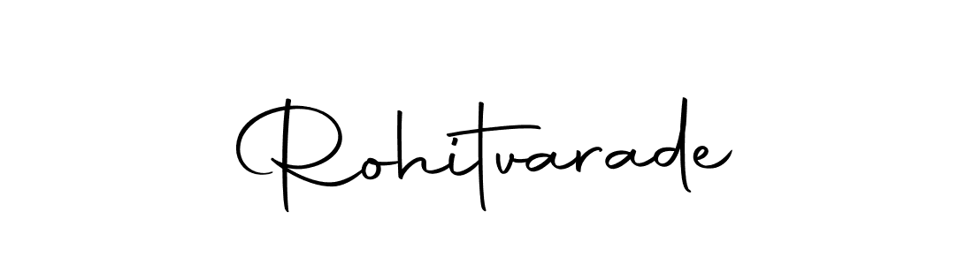 Check out images of Autograph of Rohitvarade name. Actor Rohitvarade Signature Style. Autography-DOLnW is a professional sign style online. Rohitvarade signature style 10 images and pictures png