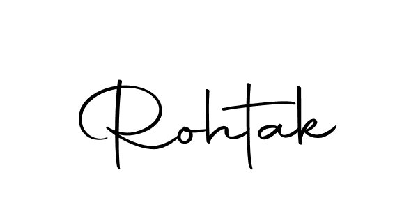 Best and Professional Signature Style for Rohtak. Autography-DOLnW Best Signature Style Collection. Rohtak signature style 10 images and pictures png