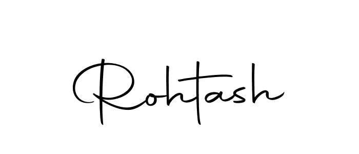 if you are searching for the best signature style for your name Rohtash. so please give up your signature search. here we have designed multiple signature styles  using Autography-DOLnW. Rohtash signature style 10 images and pictures png