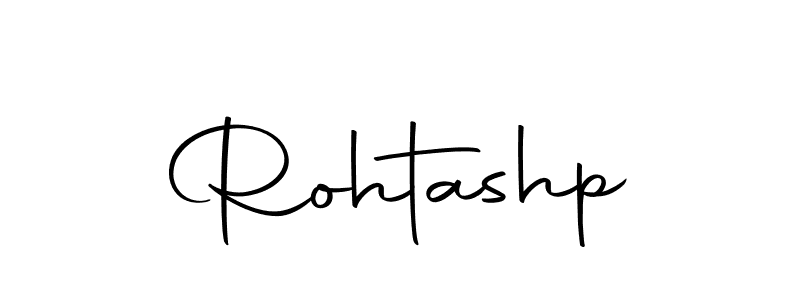 Similarly Autography-DOLnW is the best handwritten signature design. Signature creator online .You can use it as an online autograph creator for name Rohtashp. Rohtashp signature style 10 images and pictures png