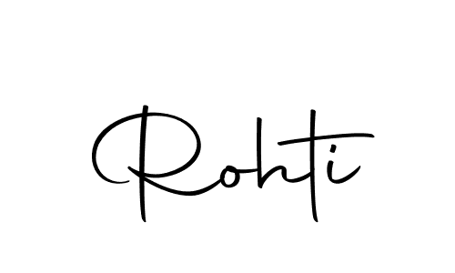 Also You can easily find your signature by using the search form. We will create Rohti name handwritten signature images for you free of cost using Autography-DOLnW sign style. Rohti signature style 10 images and pictures png