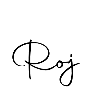 See photos of Roj official signature by Spectra . Check more albums & portfolios. Read reviews & check more about Autography-DOLnW font. Roj signature style 10 images and pictures png