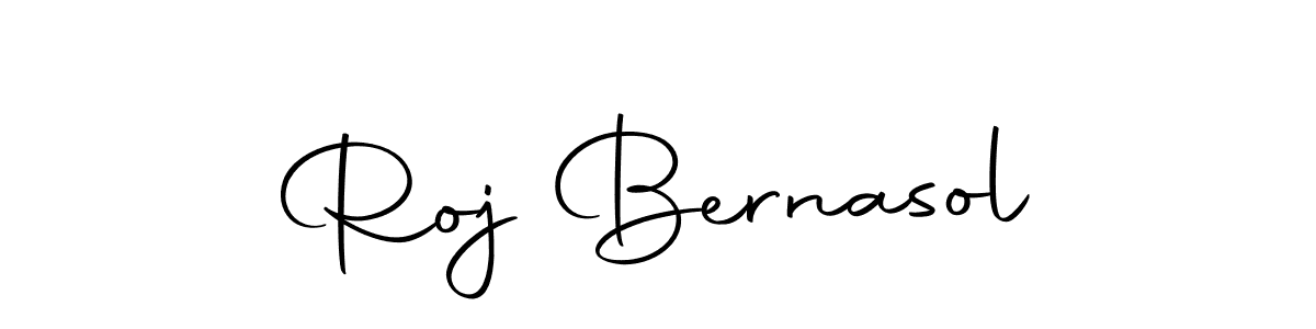 See photos of Roj Bernasol official signature by Spectra . Check more albums & portfolios. Read reviews & check more about Autography-DOLnW font. Roj Bernasol signature style 10 images and pictures png
