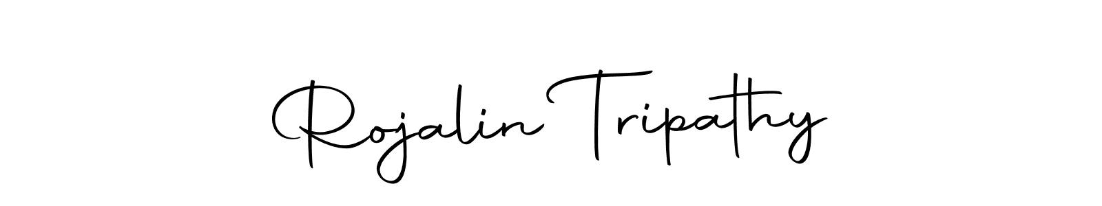 Best and Professional Signature Style for Rojalin Tripathy. Autography-DOLnW Best Signature Style Collection. Rojalin Tripathy signature style 10 images and pictures png