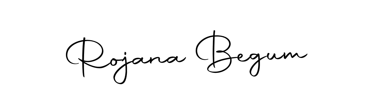 Best and Professional Signature Style for Rojana Begum. Autography-DOLnW Best Signature Style Collection. Rojana Begum signature style 10 images and pictures png