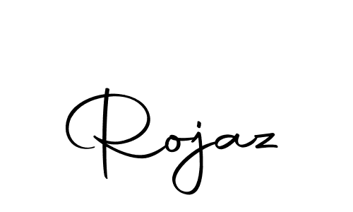 Check out images of Autograph of Rojaz name. Actor Rojaz Signature Style. Autography-DOLnW is a professional sign style online. Rojaz signature style 10 images and pictures png