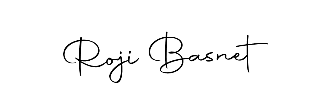 Also You can easily find your signature by using the search form. We will create Roji Basnet name handwritten signature images for you free of cost using Autography-DOLnW sign style. Roji Basnet signature style 10 images and pictures png