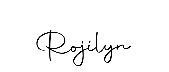 This is the best signature style for the Rojilyn name. Also you like these signature font (Autography-DOLnW). Mix name signature. Rojilyn signature style 10 images and pictures png