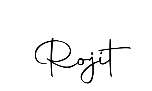 Check out images of Autograph of Rojit name. Actor Rojit Signature Style. Autography-DOLnW is a professional sign style online. Rojit signature style 10 images and pictures png