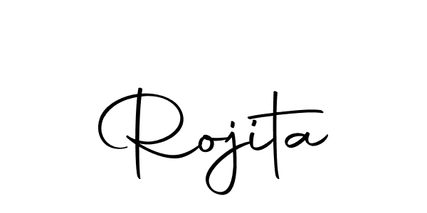 It looks lik you need a new signature style for name Rojita. Design unique handwritten (Autography-DOLnW) signature with our free signature maker in just a few clicks. Rojita signature style 10 images and pictures png