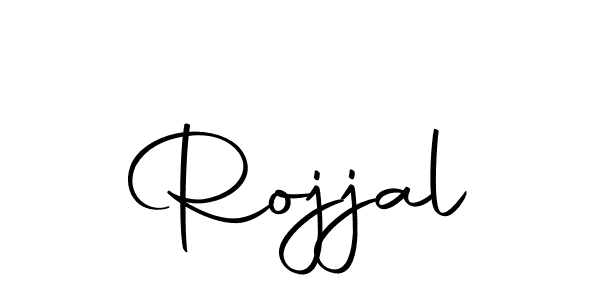 It looks lik you need a new signature style for name Rojjal. Design unique handwritten (Autography-DOLnW) signature with our free signature maker in just a few clicks. Rojjal signature style 10 images and pictures png