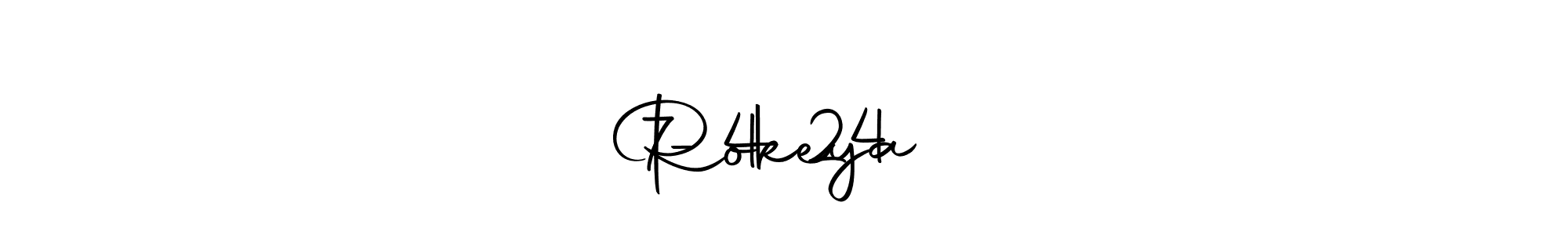 Make a beautiful signature design for name Rokeya        7-4-24. Use this online signature maker to create a handwritten signature for free. Rokeya        7-4-24 signature style 10 images and pictures png