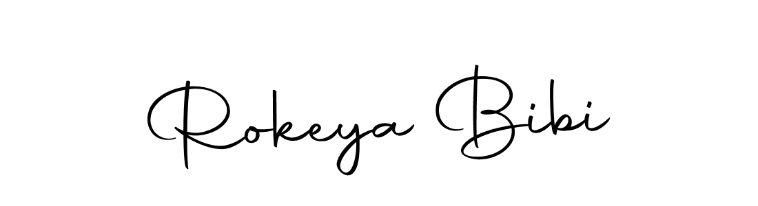See photos of Rokeya Bibi official signature by Spectra . Check more albums & portfolios. Read reviews & check more about Autography-DOLnW font. Rokeya Bibi signature style 10 images and pictures png