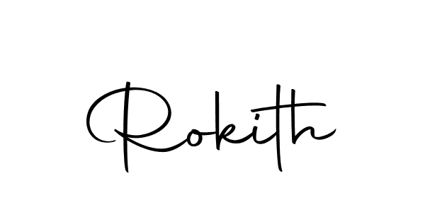 Also You can easily find your signature by using the search form. We will create Rokith name handwritten signature images for you free of cost using Autography-DOLnW sign style. Rokith signature style 10 images and pictures png