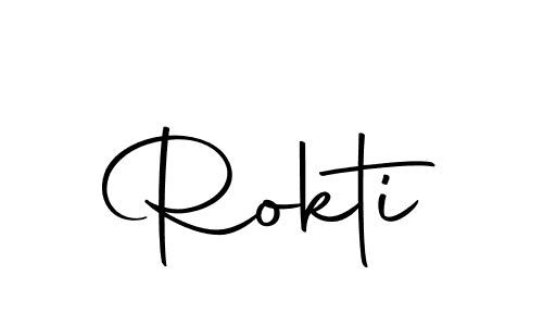 See photos of Rokti official signature by Spectra . Check more albums & portfolios. Read reviews & check more about Autography-DOLnW font. Rokti signature style 10 images and pictures png