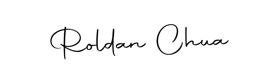 Also You can easily find your signature by using the search form. We will create Roldan Chua name handwritten signature images for you free of cost using Autography-DOLnW sign style. Roldan Chua signature style 10 images and pictures png