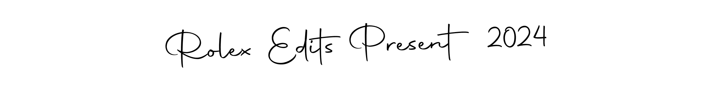 Check out images of Autograph of Rolex Edits Present 2024 name. Actor Rolex Edits Present 2024 Signature Style. Autography-DOLnW is a professional sign style online. Rolex Edits Present 2024 signature style 10 images and pictures png