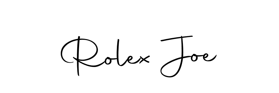 It looks lik you need a new signature style for name Rolex Joe. Design unique handwritten (Autography-DOLnW) signature with our free signature maker in just a few clicks. Rolex Joe signature style 10 images and pictures png