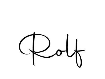 Check out images of Autograph of Rolf name. Actor Rolf Signature Style. Autography-DOLnW is a professional sign style online. Rolf signature style 10 images and pictures png