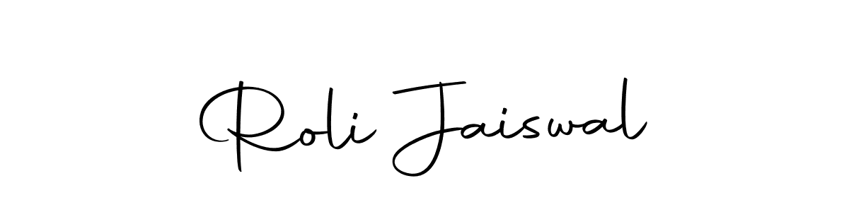 Best and Professional Signature Style for Roli Jaiswal. Autography-DOLnW Best Signature Style Collection. Roli Jaiswal signature style 10 images and pictures png