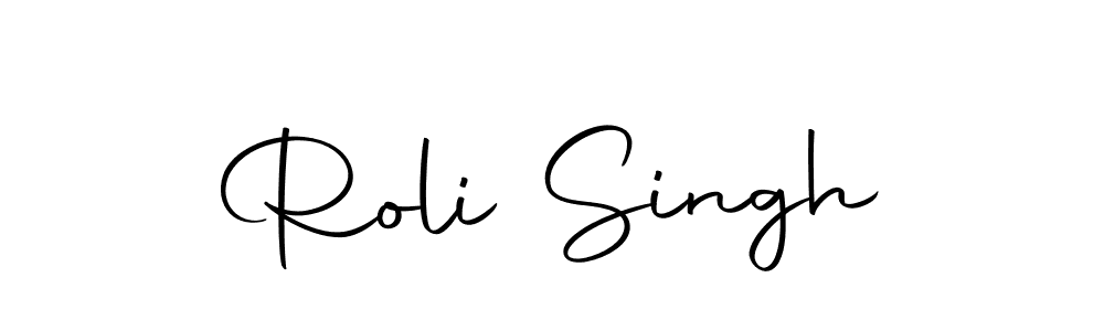 Autography-DOLnW is a professional signature style that is perfect for those who want to add a touch of class to their signature. It is also a great choice for those who want to make their signature more unique. Get Roli Singh name to fancy signature for free. Roli Singh signature style 10 images and pictures png
