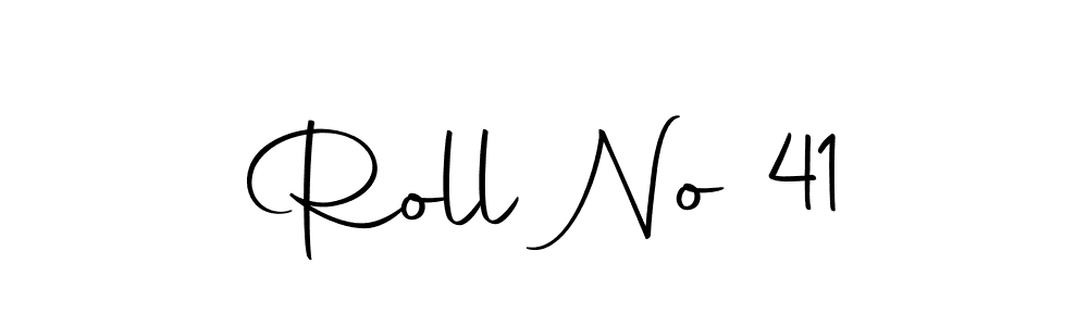 Best and Professional Signature Style for Roll No 41. Autography-DOLnW Best Signature Style Collection. Roll No 41 signature style 10 images and pictures png