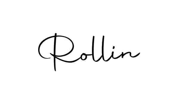 You can use this online signature creator to create a handwritten signature for the name Rollin. This is the best online autograph maker. Rollin signature style 10 images and pictures png