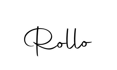 Here are the top 10 professional signature styles for the name Rollo. These are the best autograph styles you can use for your name. Rollo signature style 10 images and pictures png