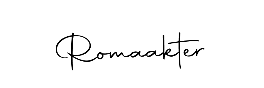 Make a short Romaakter signature style. Manage your documents anywhere anytime using Autography-DOLnW. Create and add eSignatures, submit forms, share and send files easily. Romaakter signature style 10 images and pictures png