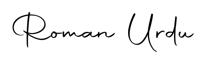 The Autography-DOLnW handwriting style adds charm and authenticity to name Roman Urdu. A wonderful choice for personal thank-you notes. Roman Urdu signature style 10 images and pictures png