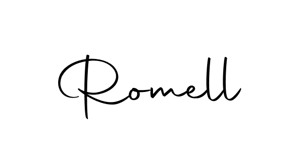 It looks lik you need a new signature style for name Romell. Design unique handwritten (Autography-DOLnW) signature with our free signature maker in just a few clicks. Romell signature style 10 images and pictures png